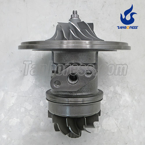 CHRA Cartridge for Seat | Volkswagen ( VW ) BRT BVH (mit DPF) BV39  038253014P