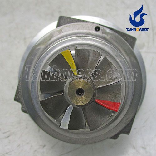 CHRA Cartridge for KIA RF KT101B 0K05813700C