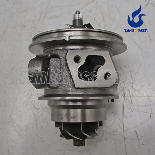 CHRA Cartridge for Toyota 2L-T CT20 17201-54090