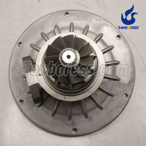 CHRA Cartridge for Isuzu 6HK1X RHG6 CIEW