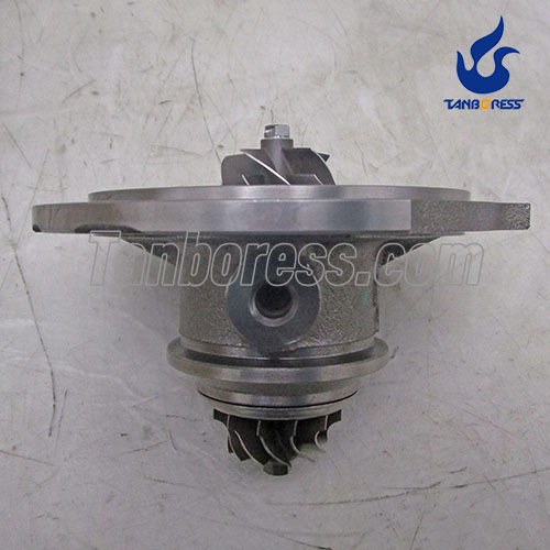 CHRA Cartridge for Fiat | Lancia 188A2000 RHF3 VL20