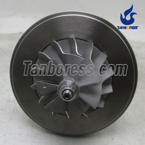 CHRA Cartridge for  John Deere S200S055 | S200S-055  6068H  172433 