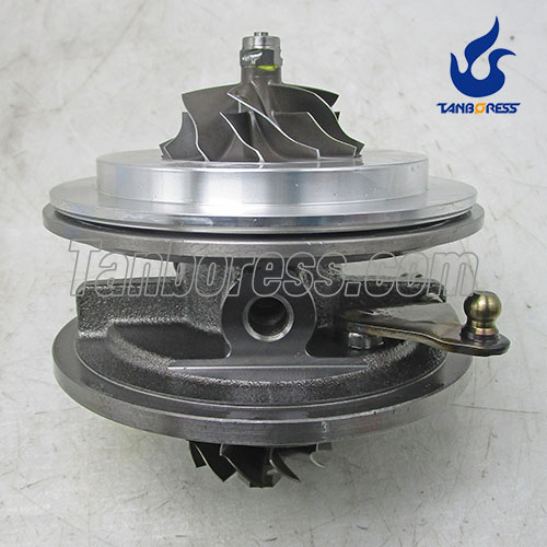 CHRA Cartridge for Land-Rover 2.7L TDV6 Lion BV50 | K04 53049880039