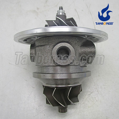 CHRA Cartridge for Hyundai D4AL GT2052S | GT2052LS 703389-0001