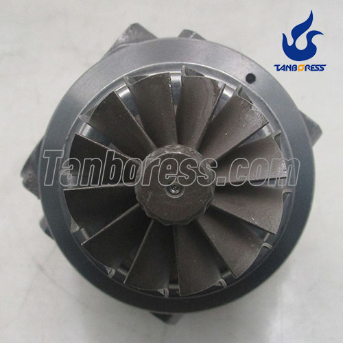 CHRA Cartridge for Subaru EJ255 TD04L 49477-04000