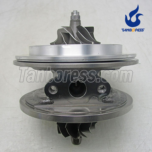 CHRA Cartridge for Audi | Seat CAGA BV43 53039700190