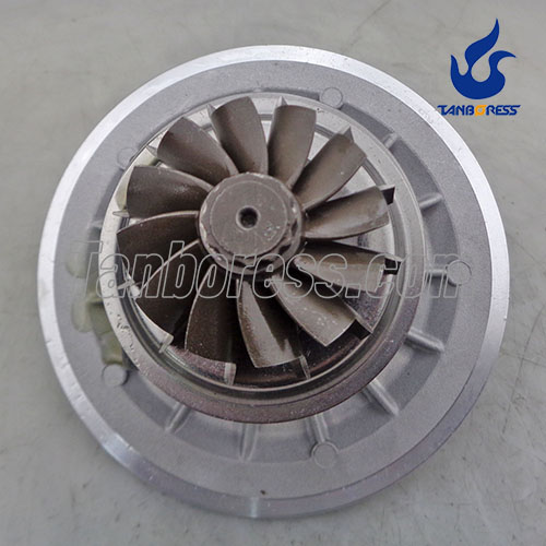 CHRA Cartridge for Perkins Vista 4 EPA Tier 2 | 1104C-44T GT2556S 711736-0026