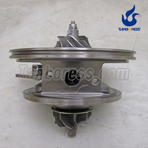 CHRA Cartridge for Renault K9K-THP | K9K-Euro 4 KP39 | BV39 54399880002