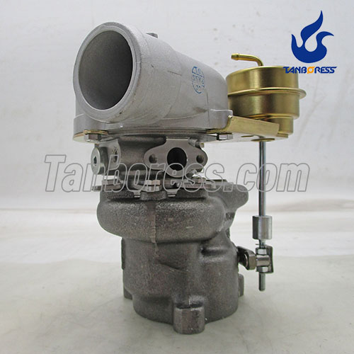 Turbocharger for Audi Volkswagen ( VW )