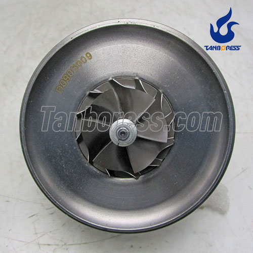 CHRA Cartridge for Isuzu 4JK1TF RHV5S 8-98011-5303