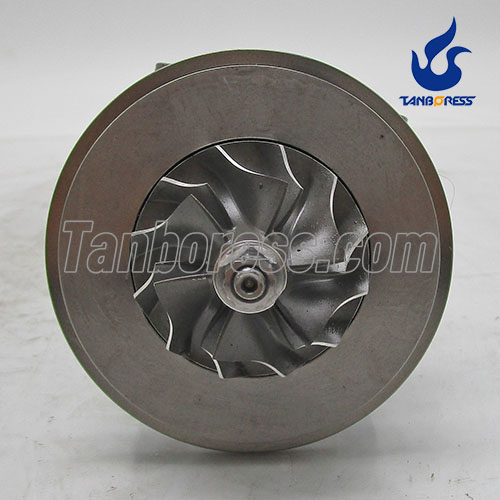 CHRA Cartridge for Citroen | Fiat | Peugeot TB0280 XUD9TF | XUD9TF/L | DHX | D8B 454086-0001