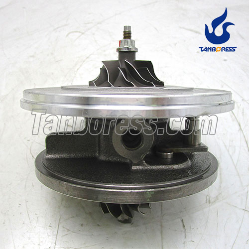 CHRA Cartridge for BMW | Citroen | Peugeot | Ford | Mazda | Volvo DV6TED4 | W16 | D4164T GT1544V 753420-0002