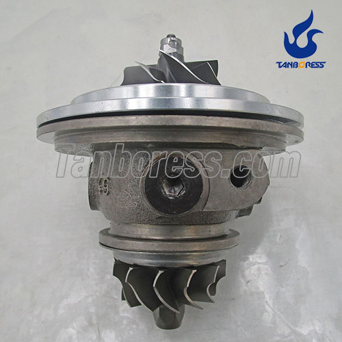 CHRA Cartridge for Audi | Seat BAM | BFV K04 53049880023 