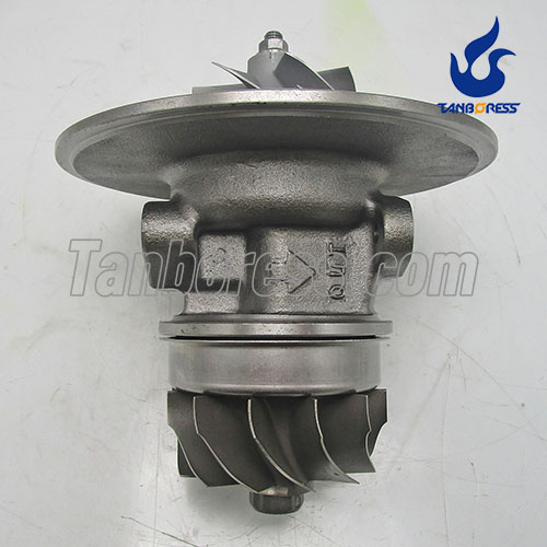 CHRA Cartridge for Cummins HX50 M11  3803939 4027094