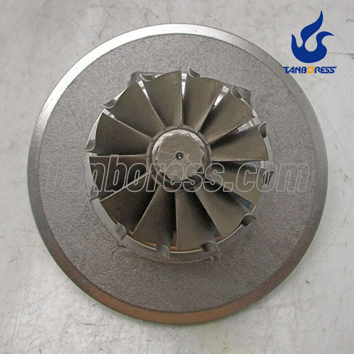 CHRA Cartridge for Volvo P1026 K29-3569QOAKB/14.22 53297100028 