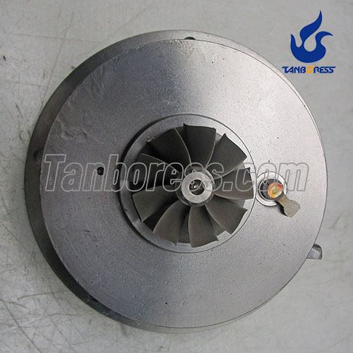 CHRA Cartridge billet for Toyota 1GD-FTV CT16V 17201-11080