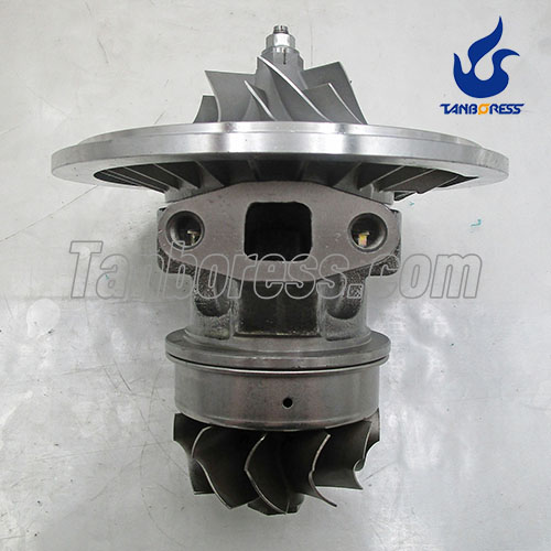 CHRA Cartridge for Isuzu 6HE1-TCS TBP435 479045-0001