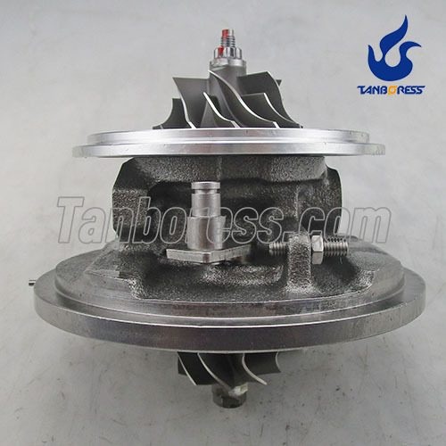 CHRA Cartridge for Hyundai | Kia D4EA | D4ED | D4EF GTB1649V 757886-0005