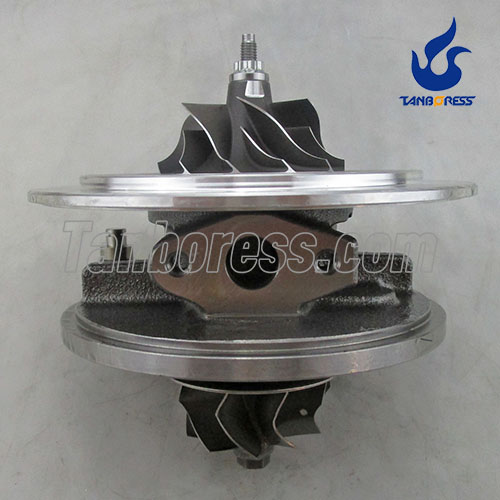 CHRA Cartridge for Mercedes-Benz GT1856V | GTA1856VK OM647 961 727463-0001