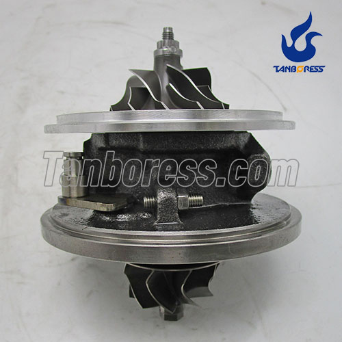 CHRA Cartridge for BMW M67D GT1749V 703673-0001