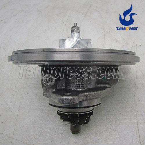 CHRA Cartridge for Renault  K9K GT12 | GT1241 801374-0003