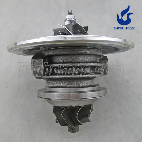 CHRA Cartridge for Nissan YD1 GT1549S 452274-0004