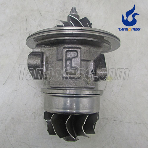 CHRA Cartridge for Deutz Volvo BF6M1013FC S200 318844