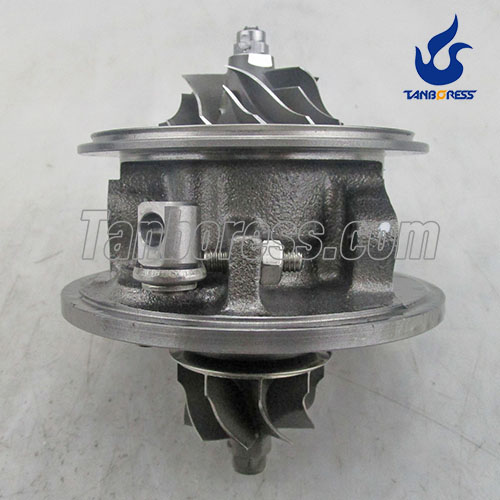 CHRA Cartridge for Ford | Seat | Volkswagen ( VW ) ASZ (19PPD) | ASZ | BTB  KP39  54399880047