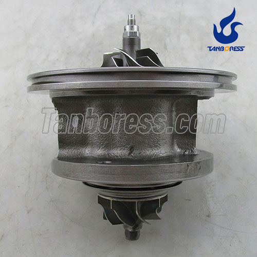 CHRA Cartridge for TATA 475IDITC  KP35 5435 970 0003