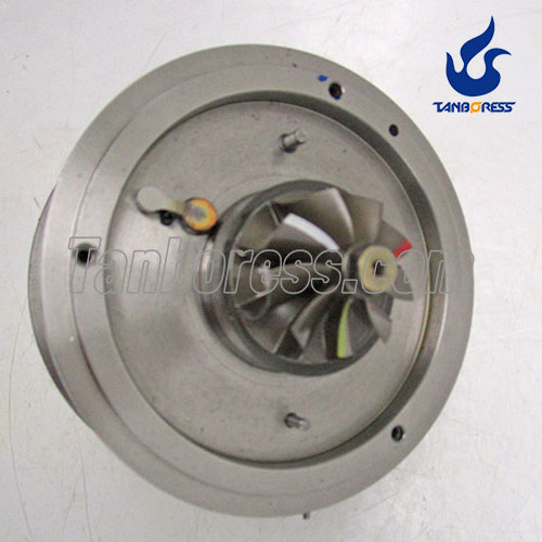 CHRA Cartridge for Hyundai R ENG 796017-0002