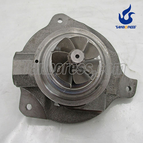 CHRA Cartridge for Volkswagen ( VW ) CBZA | CBZB T3M377IP8 03F145701C