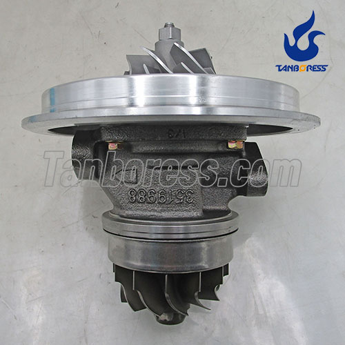 CHRA Cartridge for Cummins 6BTA H1C H1C-8253AF/E18DA11 3523223