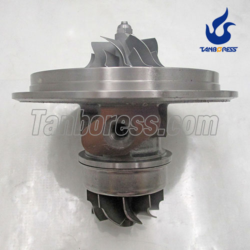 CHRA Cartridge for Caterpillar 3162B C7 3126B DITTA S200AG051 171860