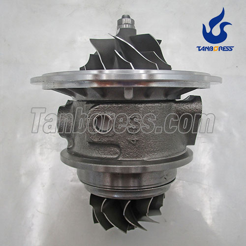 CHRA Cartridge for Subaru WRX STI RHF55-94001P18NR5BRL479CBZ VF39 