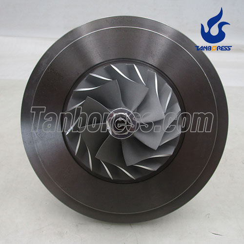 CHRA Cartridge for Volvo FL10/FS10 Truck TD102F 3525994