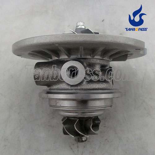 CHRA Cartridge for  Isuzu 4JH1TC RHF5 VIED VA430084