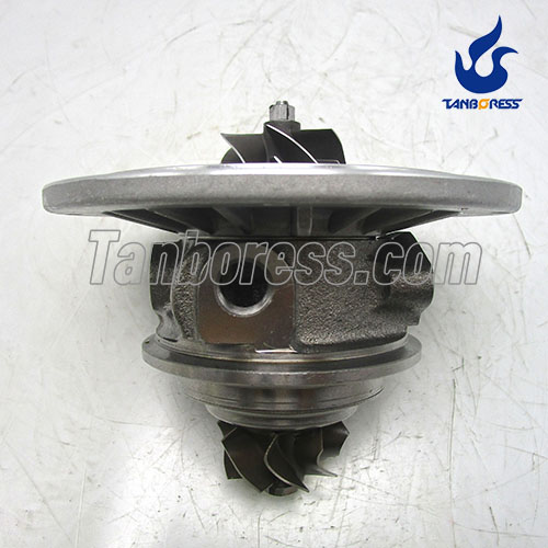 CHRA Cartridge for Hyundai J3CR KHF5-2B | RHF5-2B 28200-4X400 