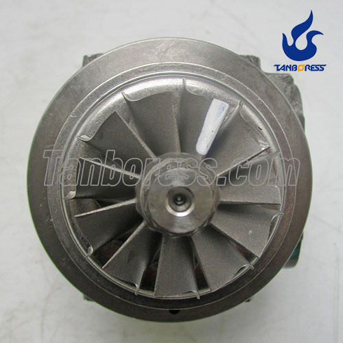 CHRA Cartridge for Hyundai GT1749S | TF035HL 49135-04350