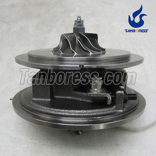 CHRA Cartridge for Volkswagen ( VW ) GTC1446VZ CKTC | CKTB | CSLB 803955-0005