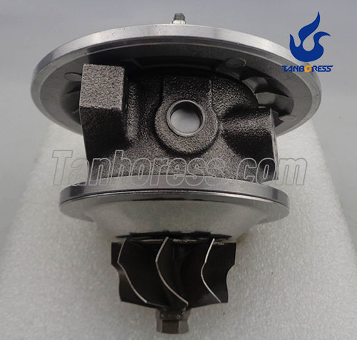 CHRA Cartridge for Nissan RD28T | RD28TI Y61 GT1752S 701196-0001