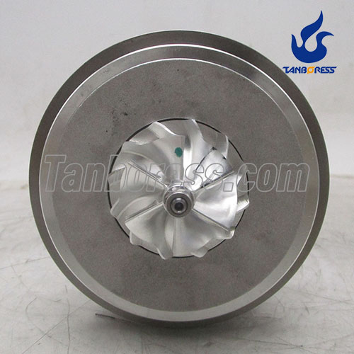 CHRA Cartridge for Audi | Volkswagen ( VW ) CBBB K03 53039880207