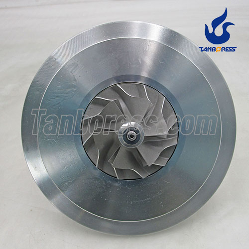 CHRA Cartridge for Hino GT2259LS  NO4C-TB | N04C 732409-0011 