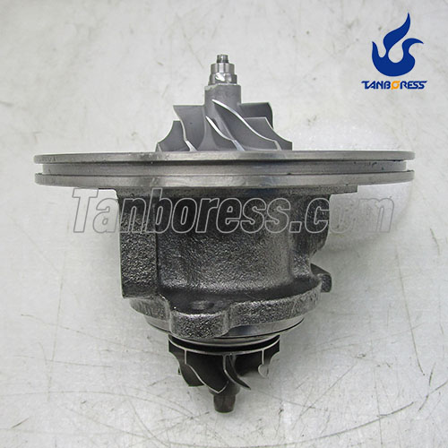 CHRA Cartridge for Dacia | Nissan | Renault K9K-700  KP35 14411-BN701