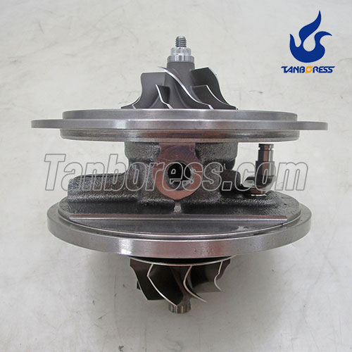 CHRA Cartridge for Ford | Land-Rover DuraTorq | Duratorq TDCi Euro-4 | Puma GTA2052V | GTA2052VK 752610-0009