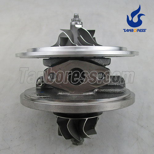 CHRA Cartridge for Alfa-Romeo | Fiat | Lancia  M737AT19Z | M737AT.19Z Euro 4 | 192A8000 GT1749MV 736168-0002 