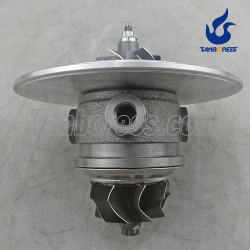 CHRA Cartridge for Hino | Kobelco GT2259LS J05E-TA | JO5E 761916-0003