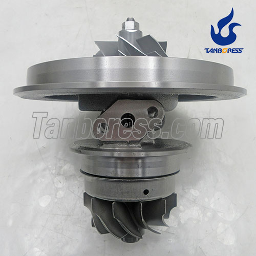 CHRA Cartridge for Volvo | Dodge HX52 D12D | D12C | 6BT 3599996 | 3599996D