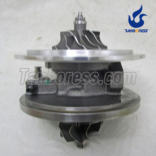 CHRA Cartridge for Ford | Jaguar Puma GT1749V 758226-0002