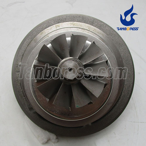 CHRA Cartridge for Caterpillar 3306 3306B D25D D300D S4DS S4DS-010 311161