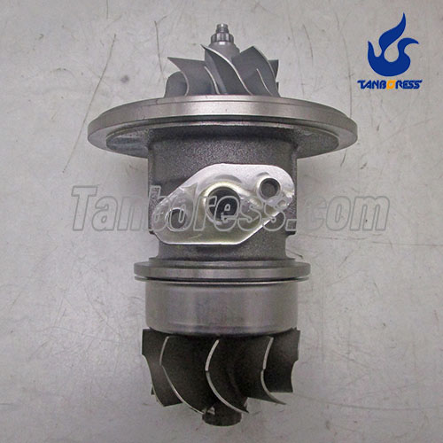 CHRA Cartridge for  John Deere S200S055 | S200S-055  6068H  172433 